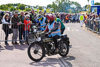 Vintage-motorcycle-club;eventdigitalimages;no-limits-trackdays;peter-wileman-photography;vintage-motocycles;vmcc-banbury-run-photographs